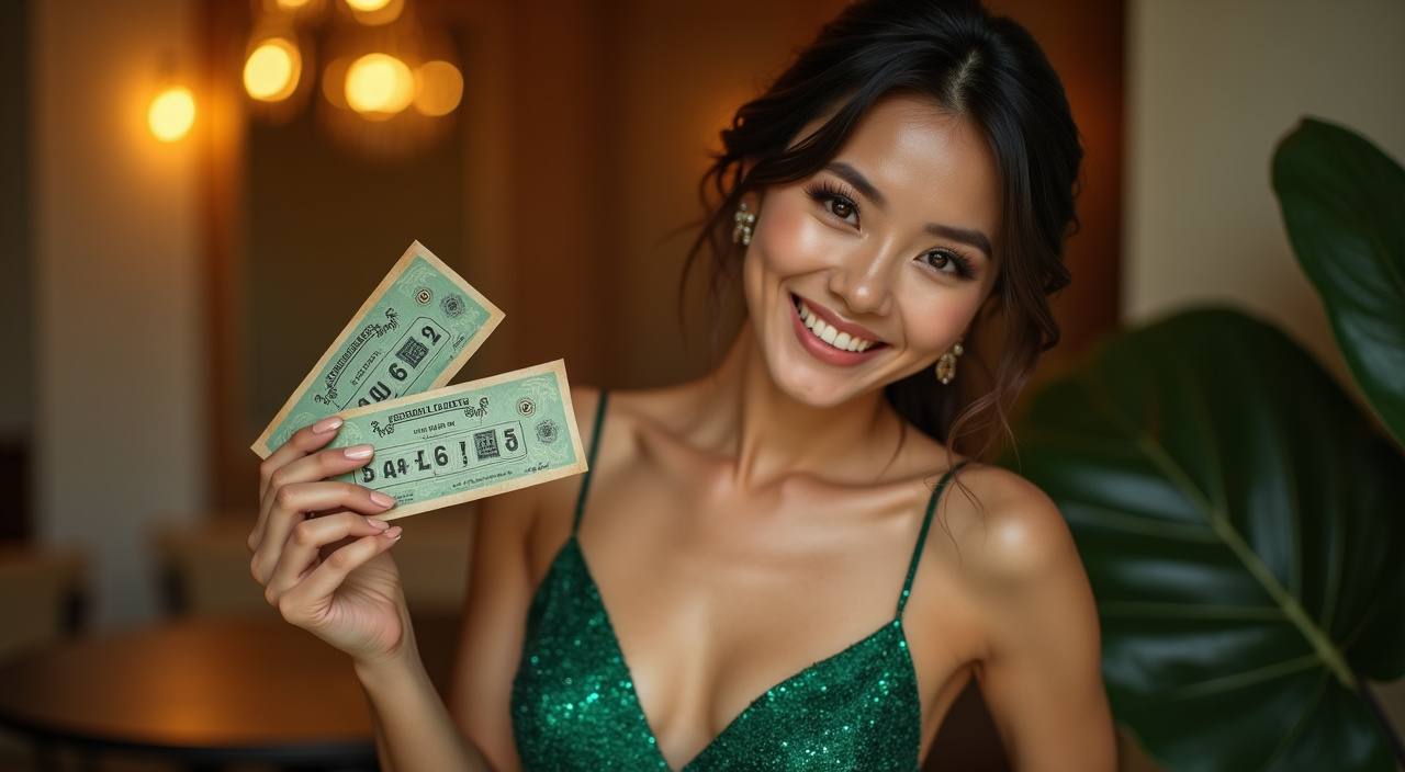 dm868 dm868 အတွက် တိုက်ရိုက်ကာစီနို စလော့ လမ်းညွှန်