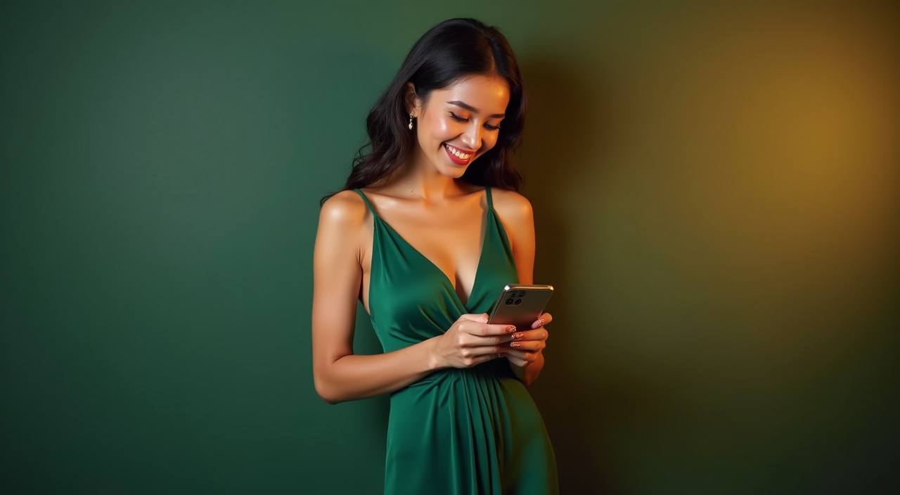 dm868 dm868 အကြောင်း မေးချင်တာရှိလား