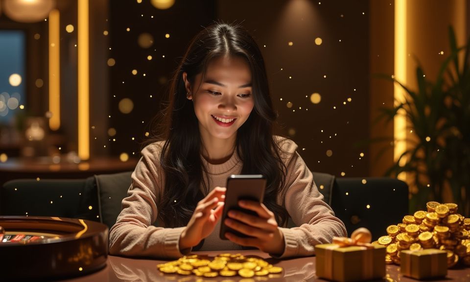 dm868 Release The Kraken ဘာကြောင့် လူကြိုက်များလဲ